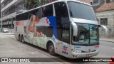 Reunidas Transportes Coletivos 30800 na cidade de Rio de Janeiro, Rio de Janeiro, Brasil, por Luiz Henrique Panisson. Número da foto: #13084119.