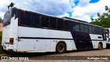 Ônibus Particulares 6818 na cidade de Capistrano, Ceará, Brasil, por Wellington Araújo. Número da foto: #:id.