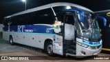 RT Turismo 2020 na cidade de Barra Mansa, Rio de Janeiro, Brasil, por Leandro Leal. Número da foto: #13082592.