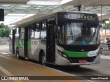Transcorp 2397 na cidade de Ribeirão Preto, São Paulo, Brasil, por Jonas Miranda. Número da foto: #13082634.
