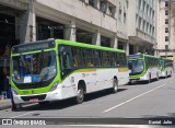 Rodoviária Caxangá 704 na cidade de Recife, Pernambuco, Brasil, por Daniel  Julio. Número da foto: #13081142.