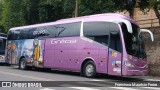 Turismo Grécia 708 na cidade de São Paulo, São Paulo, Brasil, por Francisco Mauricio Freire. Número da foto: #13083311.