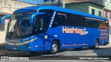 Hashtag Tur 2218 na cidade de Rio Bonito, Rio de Janeiro, Brasil, por João Pedro Lima Fonseca. Número da foto: #13081715.