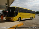 Viação Itapemirim 5009 na cidade de Caruaru, Pernambuco, Brasil, por Lenilson da Silva Pessoa. Número da foto: #:id.