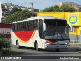 Transgodoi 7500 na cidade de Belo Horizonte, Minas Gerais, Brasil, por Douglas Célio Brandao. Número da foto: #13082809.