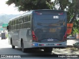 BH Leste Transportes > Nova Vista Transportes > TopBus Transportes 21173 na cidade de Belo Horizonte, Minas Gerais, Brasil, por Douglas Célio Brandao. Número da foto: #:id.