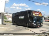 Trans Brasil > TCB - Transporte Coletivo Brasil 217 na cidade de Caruaru, Pernambuco, Brasil, por Lenilson da Silva Pessoa. Número da foto: #13083755.