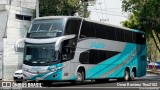 Turistar 3040 na cidade de Gustavo A. Madero, Ciudad de México, México, por Omar Ramírez Thor2102. Número da foto: #13083309.