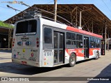 Himalaia Transportes > Ambiental Transportes Urbanos 4 1901 na cidade de São Paulo, São Paulo, Brasil, por Guilherme Estevan. Número da foto: #13081477.