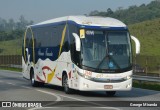 Advance Transatur 3146 na cidade de Santa Isabel, São Paulo, Brasil, por George Miranda. Número da foto: #:id.