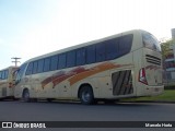 Tel Turismo 1138 na cidade de Rio de Janeiro, Rio de Janeiro, Brasil, por Marcelo Horta. Número da foto: #:id.