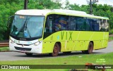 VIX Transporte e Logística 5232 na cidade de São Luís, Maranhão, Brasil, por Clovis Junior. Número da foto: #:id.