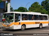 Ilhas Tropicais Turismo Executivo 13 na cidade de Rio de Janeiro, Rio de Janeiro, Brasil, por Jordan Santos do Nascimento. Número da foto: #13083907.