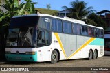 Ônibus Particulares 300 na cidade de Porciúncula, Rio de Janeiro, Brasil, por Lucas Oliveira. Número da foto: #13081712.