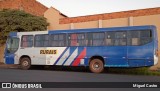 Transporte Rural 7812 na cidade de Severínia, São Paulo, Brasil, por Miguel Castro. Número da foto: #13082196.