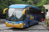 Rápido Expresso Fênix Viação 37025 na cidade de São Paulo, São Paulo, Brasil, por Francisco Dornelles Viana de Oliveira. Número da foto: #:id.