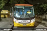Star Turismo 1024 na cidade de Olinda, Pernambuco, Brasil, por Manoel Santos Filho. Número da foto: #13080927.