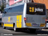 Joka Transporte e Turismo 2479 na cidade de Ponta Grossa, Paraná, Brasil, por Gabriel Guachineski. Número da foto: #13081821.