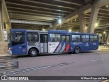 Transportes Capellini 19.121 na cidade de Campinas, São Paulo, Brasil, por William Bispo da Silva. Número da foto: #13083373.