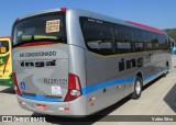Auto Lotação Ingá RJ 210.021 na cidade de Duque de Caxias, Rio de Janeiro, Brasil, por Valter Silva. Número da foto: #:id.