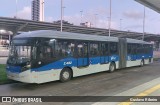 Mobibrasil São Lourenço >>> Mobi-PE 2.482 na cidade de Recife, Pernambuco, Brasil, por Gustavo Ribeiro. Número da foto: #13084290.