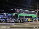 AD - Adenilde Turismo 020 na cidade de Cajati, São Paulo, Brasil, por Leandro Muller. Número da foto: #13084191.