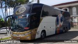 JC Turismo 1000 na cidade de Ubatuba, São Paulo, Brasil, por Vinícius Santos. Número da foto: #:id.