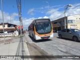 Rodotur Turismo 1.958 na cidade de Paulista, Pernambuco, Brasil, por Luiz Adriano Carlos. Número da foto: #13083425.