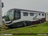 Ônibus Particulares 2020 na cidade de Porto Alegre, Rio Grande do Sul, Brasil, por Guilherme Bergman. Número da foto: #13082456.
