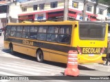 Escolares 33.287 na cidade de São Paulo, São Paulo, Brasil, por Emerson Maciel. Número da foto: #:id.