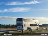 Expresso Embaixador 423 na cidade de Pelotas, Rio Grande do Sul, Brasil, por Gian Carlos. Número da foto: #13081596.