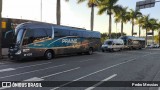 PRAIME - RWR Transportes de Passageiros 2100 na cidade de São Paulo, São Paulo, Brasil, por Pedro Messias. Número da foto: #13081130.