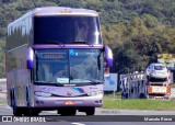 Hofftur Transportes e Turismo 2006 na cidade de Araquari, Santa Catarina, Brasil, por Marcelo Riese. Número da foto: #13083773.