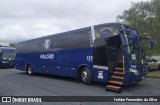 RR Falcão Transportes 1319 na cidade de São Roque, São Paulo, Brasil, por Helder Fernandes da Silva. Número da foto: #:id.