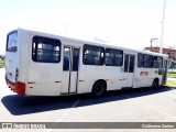 BTM - Bahia Transportes Metropolitanos 1004 na cidade de Salvador, Bahia, Brasil, por Guilherme Santos. Número da foto: #13081233.