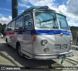 Ônibus Particulares 1J94 na cidade de São Roque, São Paulo, Brasil, por Helder Fernandes da Silva. Número da foto: #13082940.