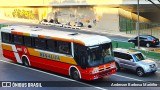 Renalita Transportes e Turismo 1080 na cidade de São Paulo, São Paulo, Brasil, por Anderson Barbosa Marinho. Número da foto: #:id.