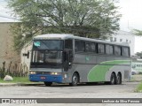 Ônibus Particulares 2126 na cidade de Caruaru, Pernambuco, Brasil, por Lenilson da Silva Pessoa. Número da foto: #13083386.