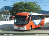 Rodoviária Caruaruense 738 na cidade de Caruaru, Pernambuco, Brasil, por Lenilson da Silva Pessoa. Número da foto: #:id.