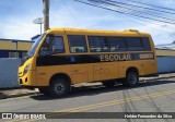Prefeitura Municipal de Nazaré Paulista 1D70 na cidade de Atibaia, São Paulo, Brasil, por Helder Fernandes da Silva. Número da foto: #13083930.