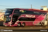 Pakatur 1967 na cidade de Jequié, Bahia, Brasil, por Gabriel Bispo. Número da foto: #13082023.