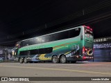 AD - Adenilde Turismo 020 na cidade de Cajati, São Paulo, Brasil, por Leandro Muller. Número da foto: #13084188.