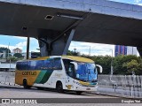 Empresa Gontijo de Transportes 7075 na cidade de Belo Horizonte, Minas Gerais, Brasil, por Douglas Yuri. Número da foto: #13083523.