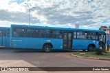 Taguatur - Taguatinga Transporte e Turismo 06806 na cidade de Águas Lindas de Goiás, Goiás, Brasil, por Darlan Soares. Número da foto: #13083475.