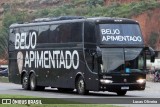 Forró Beijo Apimentado 2E07 na cidade de Muriaé, Minas Gerais, Brasil, por Lucas Oliveira. Número da foto: #:id.