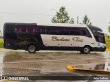 Brolese Tur 7718 na cidade de Balneário Piçarras, Santa Catarina, Brasil, por João Dolzan. Número da foto: #13084107.