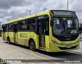 Empresa Patrol 300.126 na cidade de São Luís, Maranhão, Brasil, por Madyson Almeida. Número da foto: #13082956.