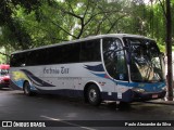 Gordinho Tur 3010 na cidade de Rio de Janeiro, Rio de Janeiro, Brasil, por Paulo Alexandre da Silva. Número da foto: #:id.