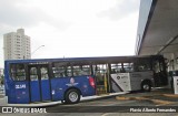 VB Transportes e Turismo VB-32.549 na cidade de Itu, São Paulo, Brasil, por Flavio Alberto Fernandes. Número da foto: #:id.