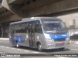 Transcooper > Norte Buss 2 6309 na cidade de São Paulo, São Paulo, Brasil, por Gilberto Mendes dos Santos. Número da foto: #:id.